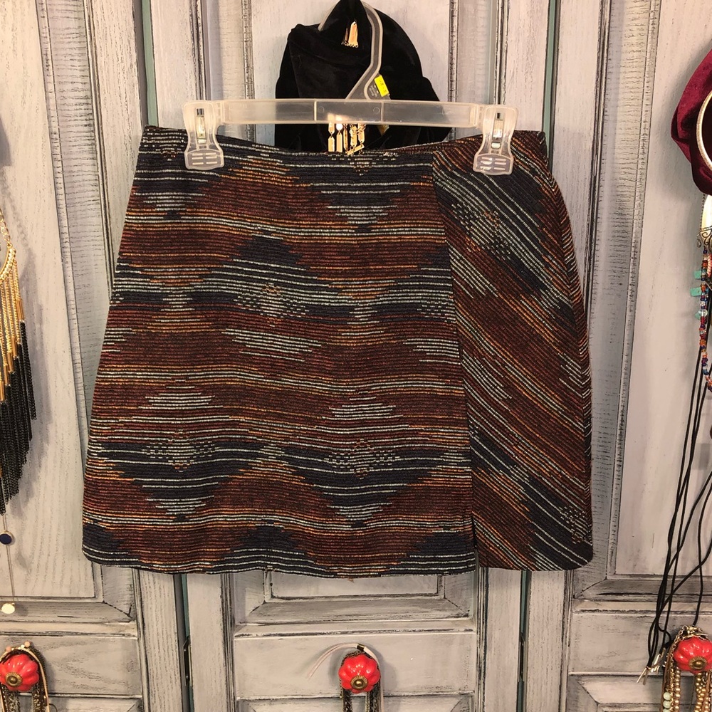 Three skirt bundle